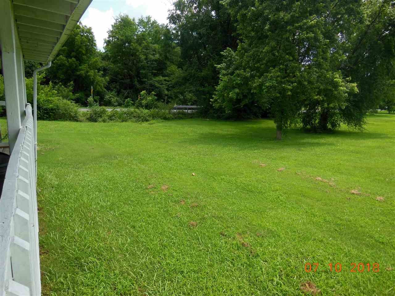 516 County Road 709 Riceville, TN 37370 - Photo 30 of 35 Gallery Image 30