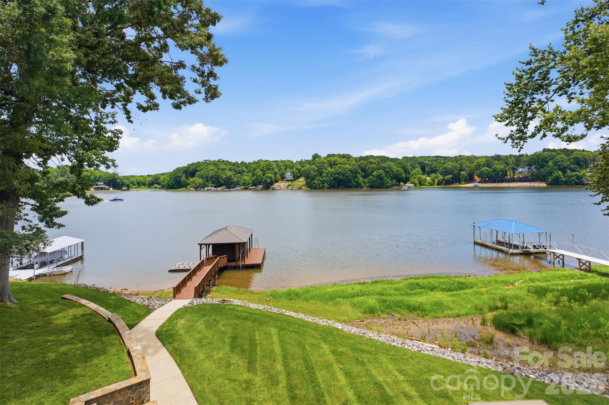 2234 Clyde Road Catawba, NC 28609 - Photo 26 of 41