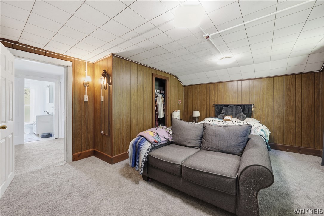 8840 Fisk Road Royalton, NY 14001 - Photo 26 of 46