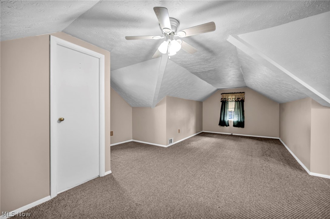 6471 Kerneywood Road Parma, OH 44129 - Photo 25 of 39