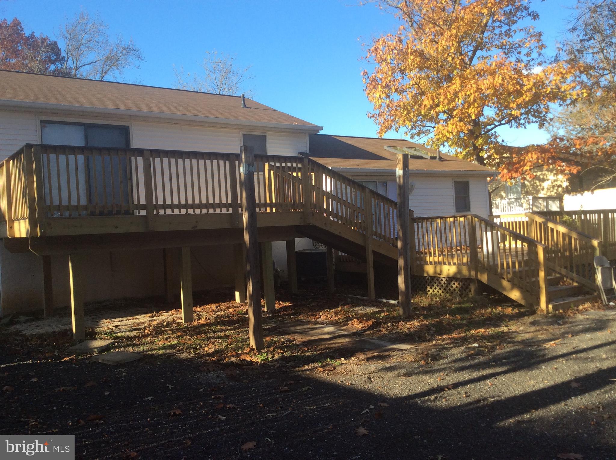 8301 Rison Drive Brandywine, MD 20613 - Photo 11 of 34