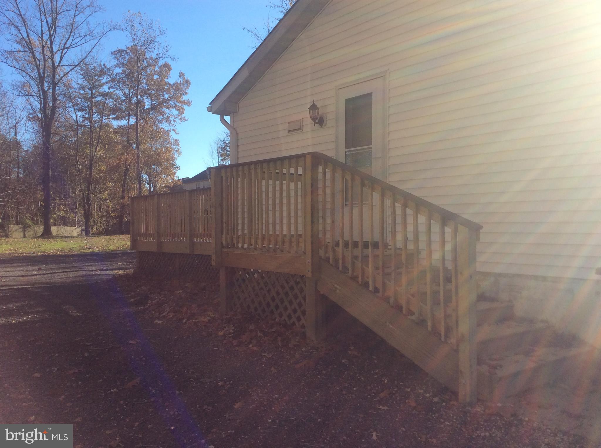 8301 Rison Drive Brandywine, MD 20613 - Photo 14 of 34