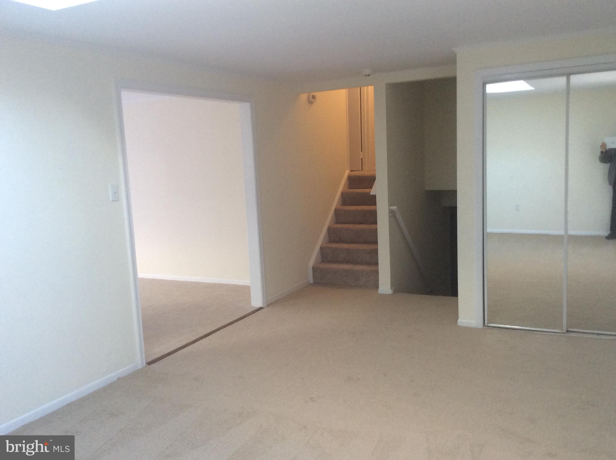 8301 Rison Drive Brandywine, MD 20613 - Photo 17 of 34