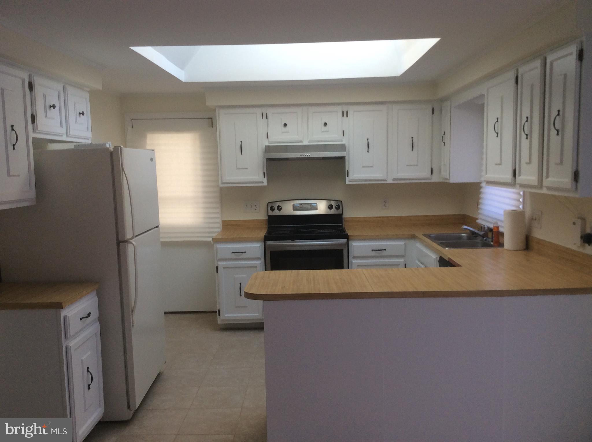 8301 Rison Drive Brandywine, MD 20613 - Photo 20 of 34