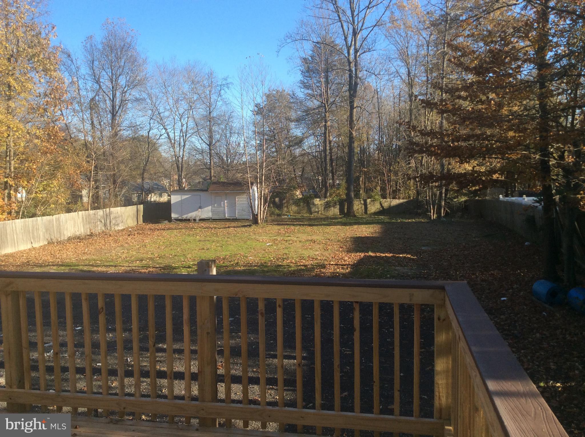 8301 Rison Drive Brandywine, MD 20613 - Photo 3 of 34