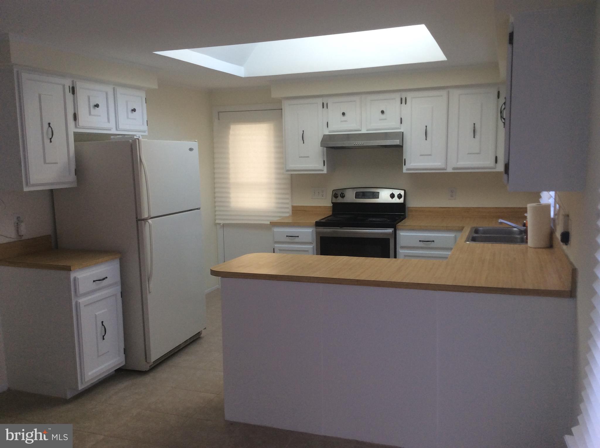 8301 Rison Drive Brandywine, MD 20613 - Photo 22 of 34