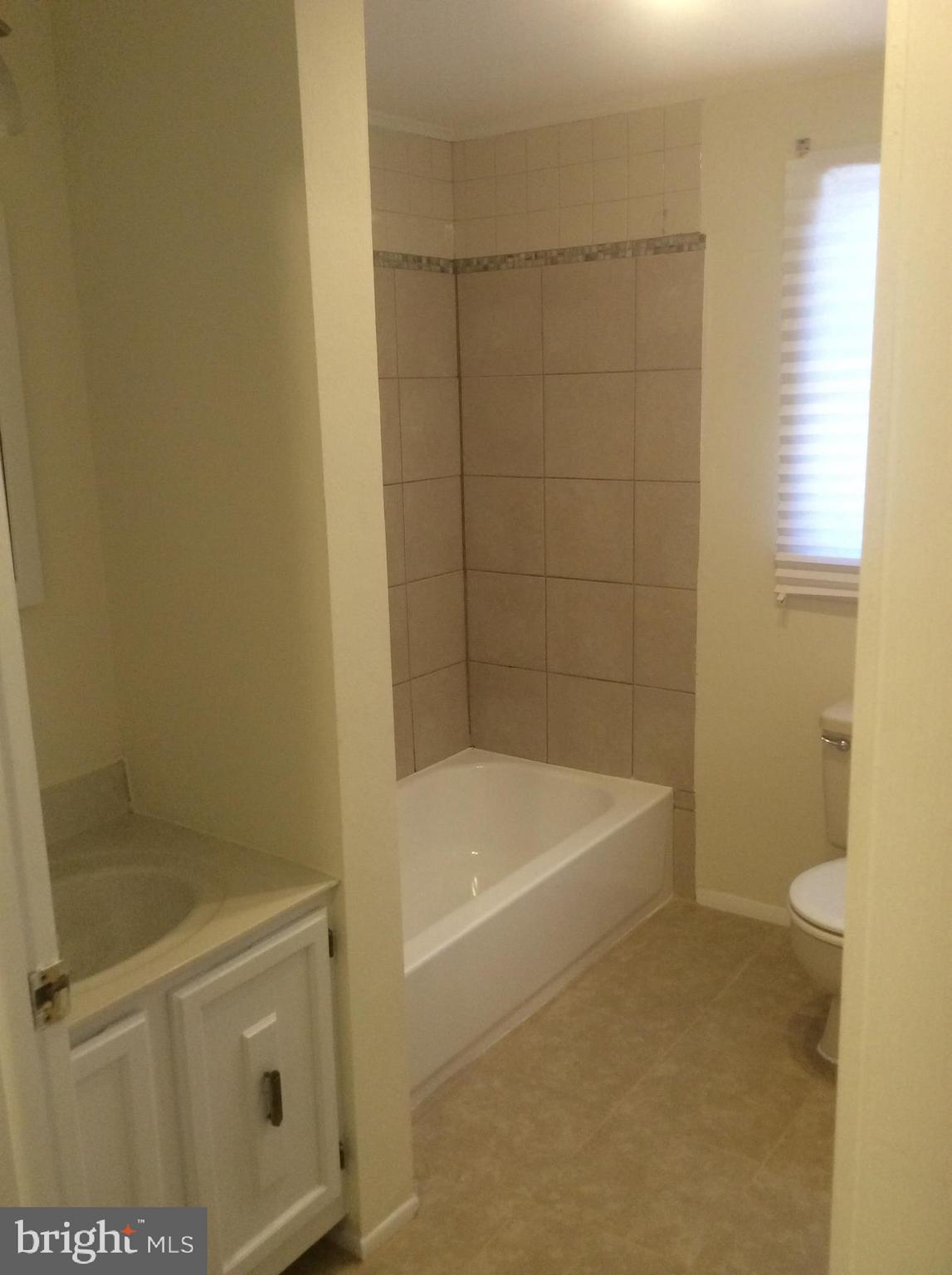 8301 Rison Drive Brandywine, MD 20613 - Photo 24 of 34