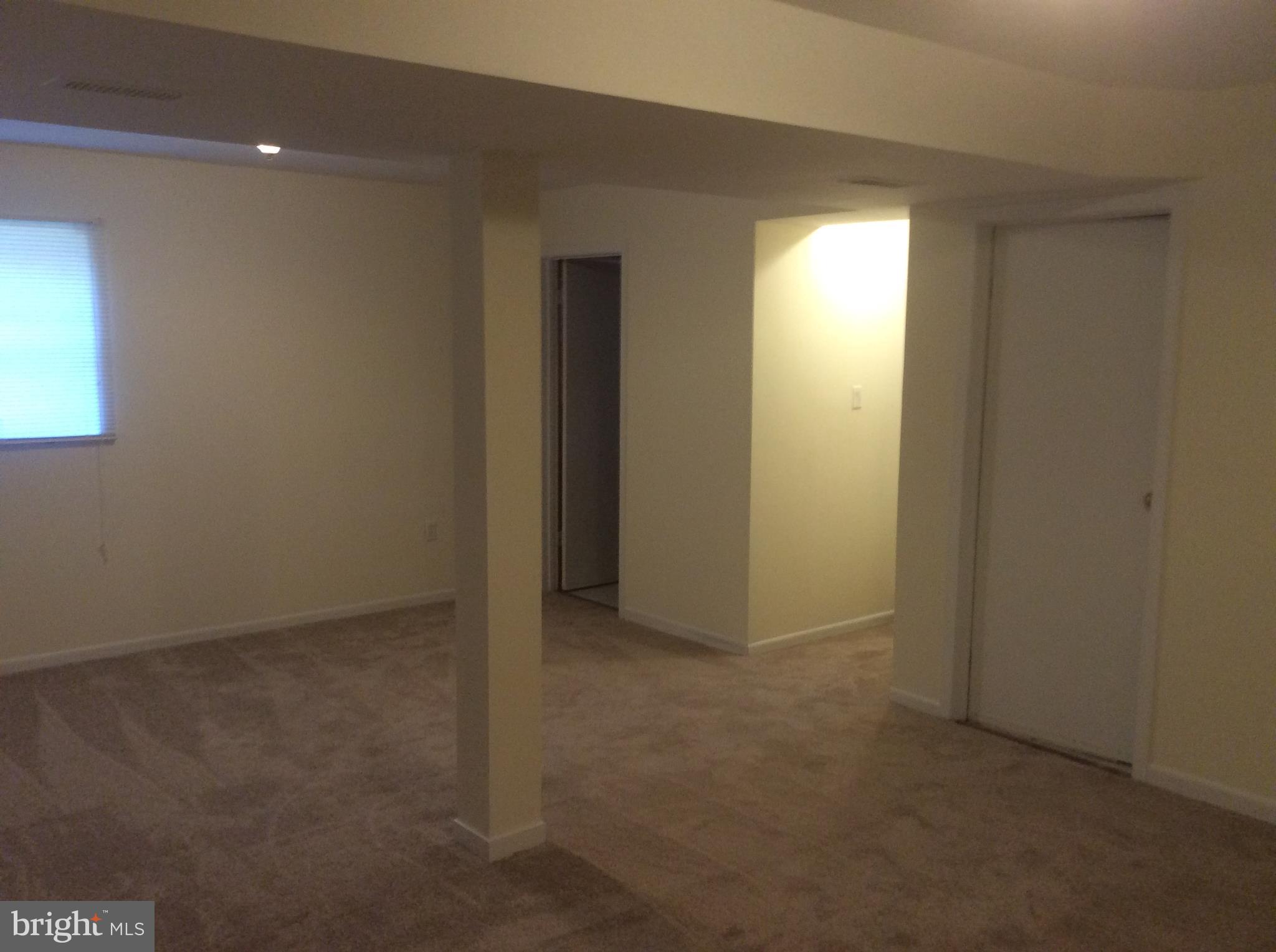 8301 Rison Drive Brandywine, MD 20613 - Photo 30 of 34