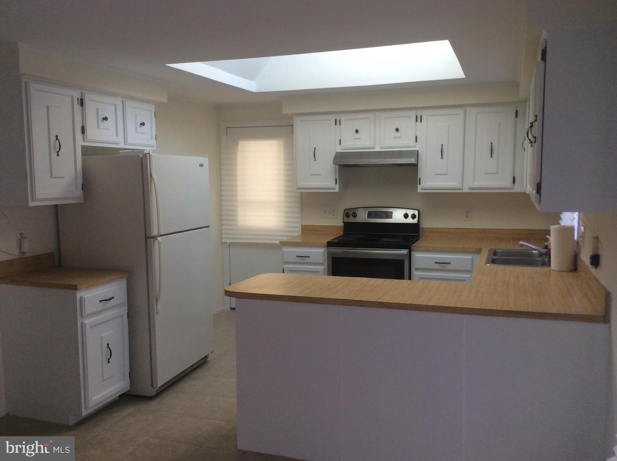 8301 Rison Drive Brandywine, MD 20613 - Photo 4 of 34