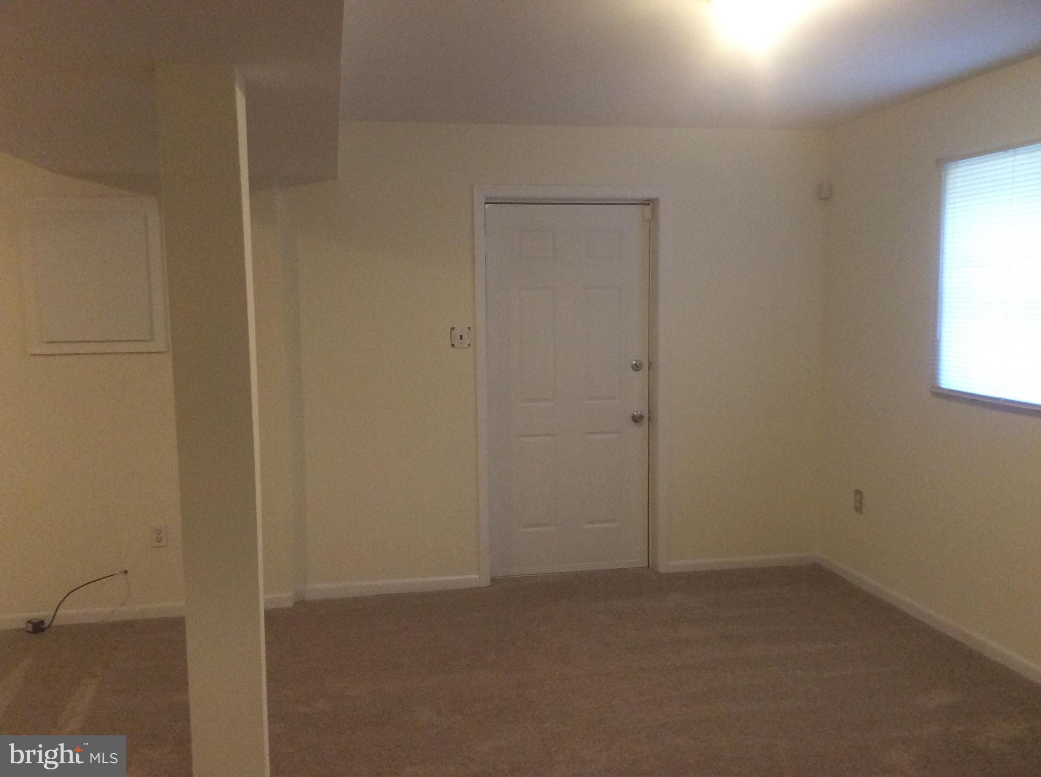 8301 Rison Drive Brandywine, MD 20613 - Photo 31 of 34