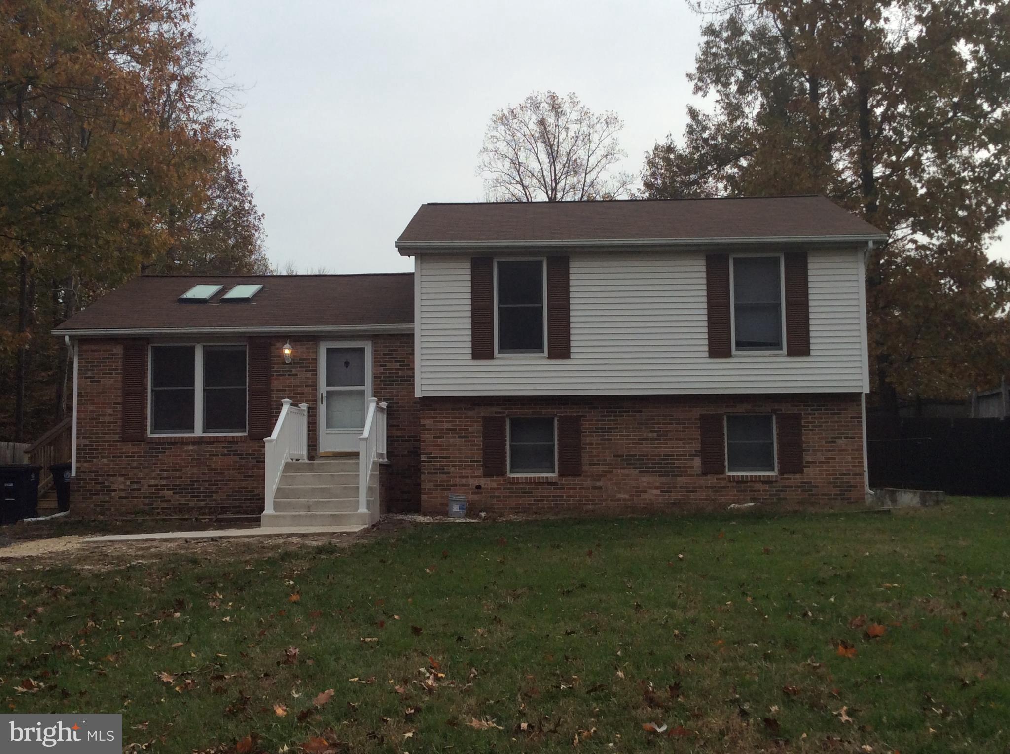 8301 Rison Drive Brandywine, MD 20613 - Photo 7 of 34