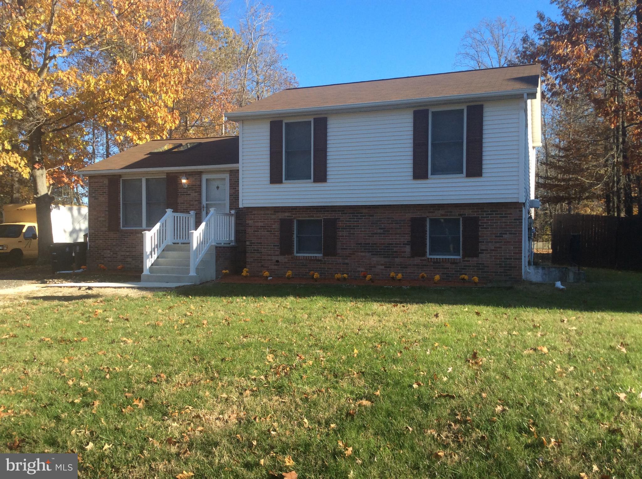 8301 Rison Drive Brandywine, MD 20613 - Photo 8 of 34