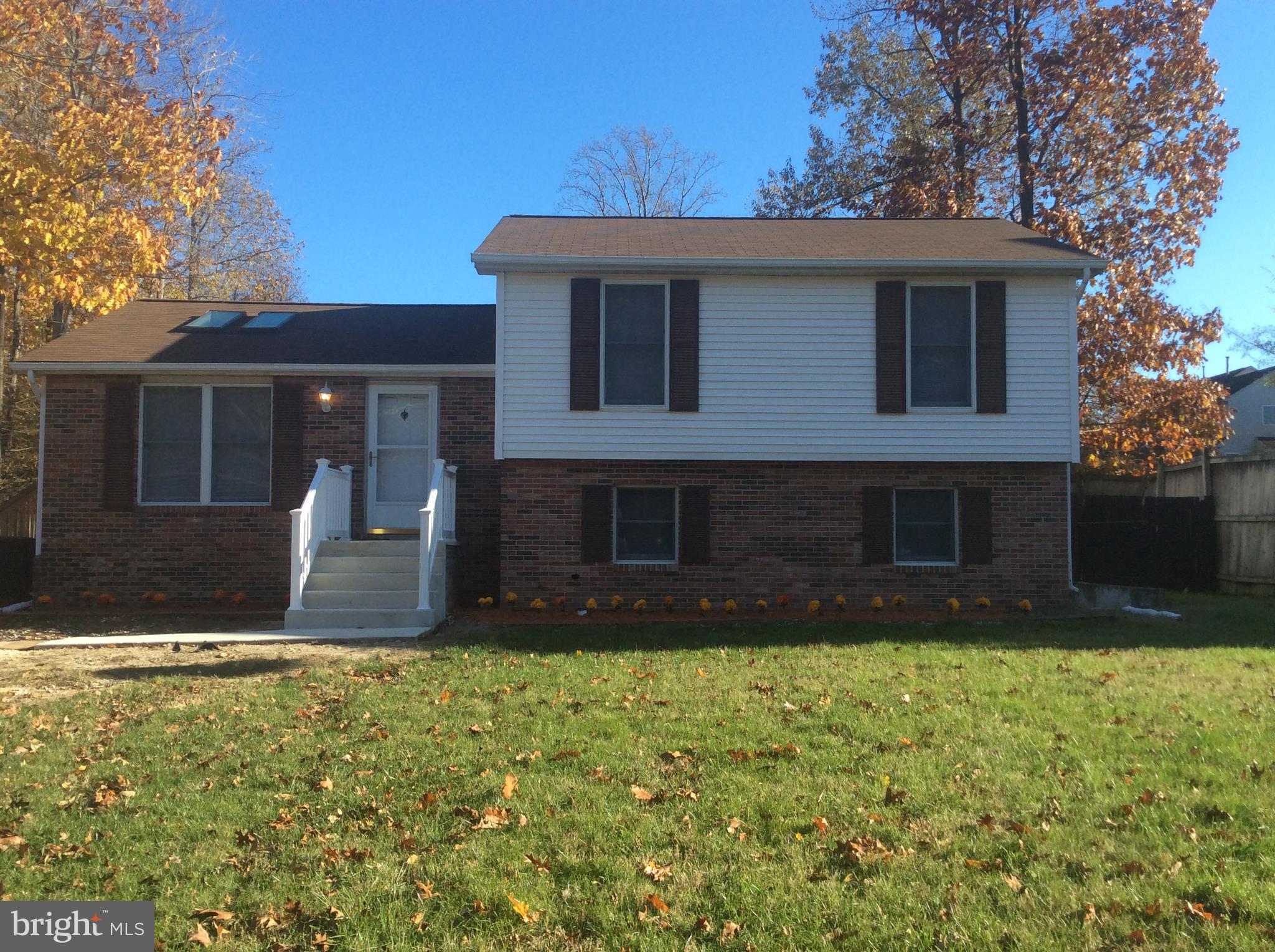 8301 Rison Drive Brandywine, MD 20613 - Photo 9 of 34