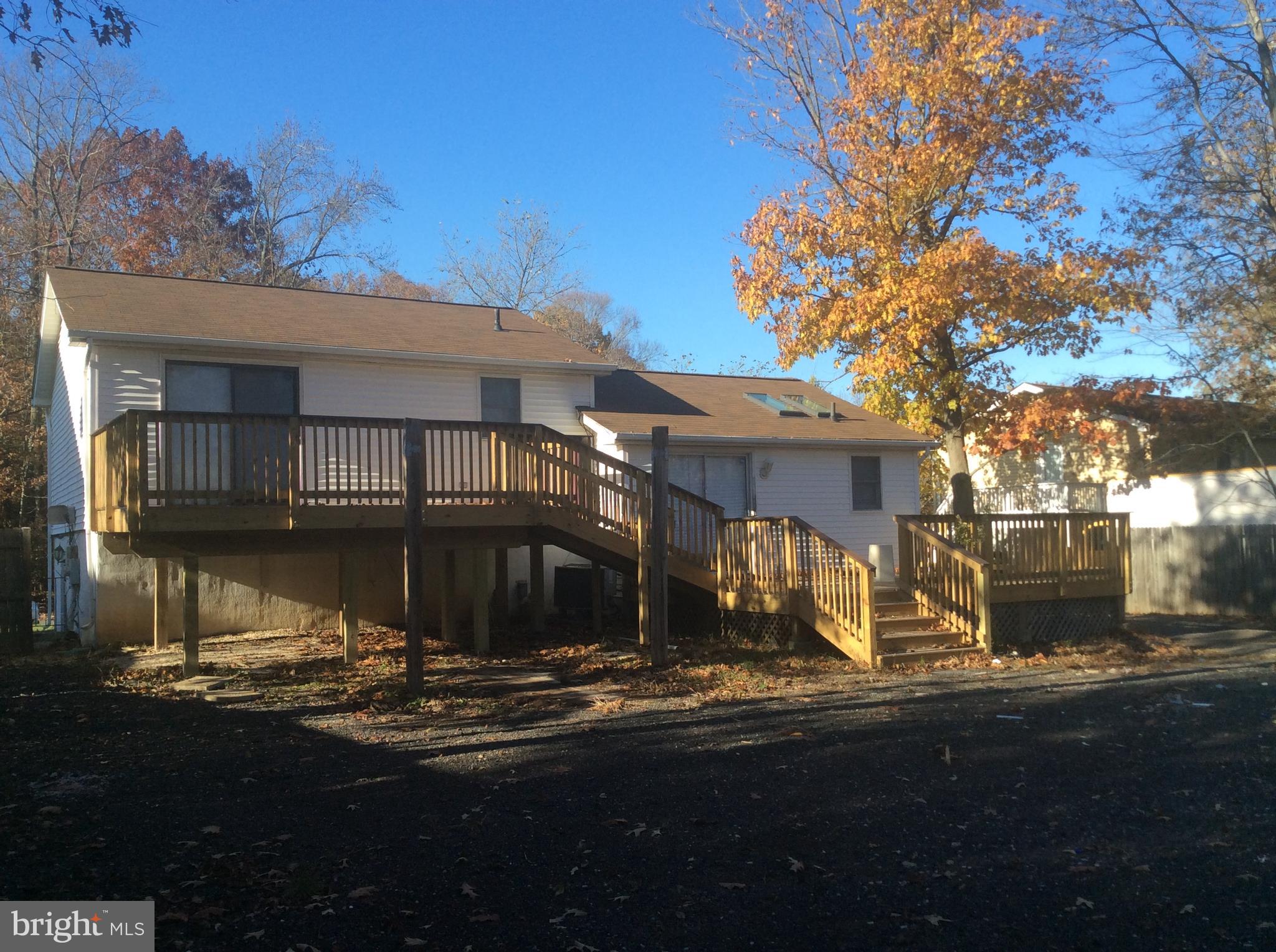 8301 Rison Drive Brandywine, MD 20613 - Photo 10 of 34