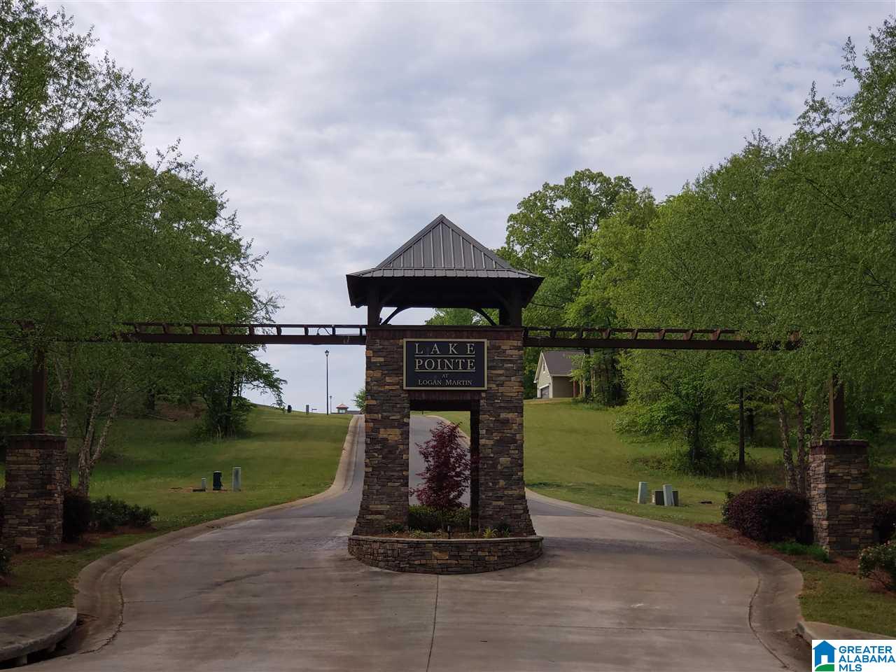 205 Overlook Ridge Lincoln, AL 35096 - Photo 17 of 17