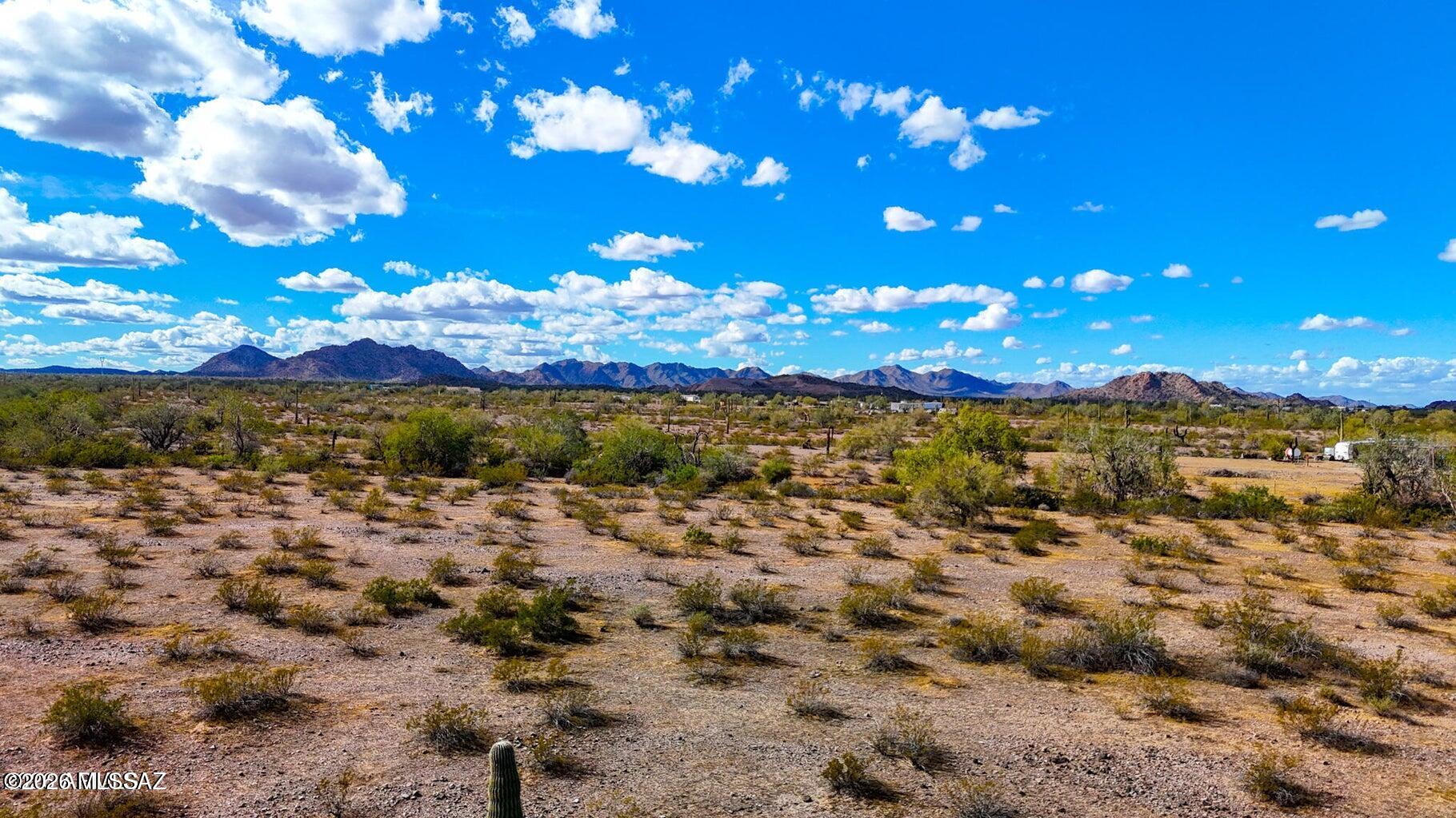 0 East Almendra Road Maricopa, AZ 85139 - Photo 14 of 17 20260225191323895021000000-o