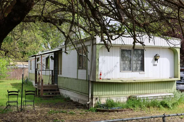 $150,000 | 2685 Avenue A, White City, OR 97503