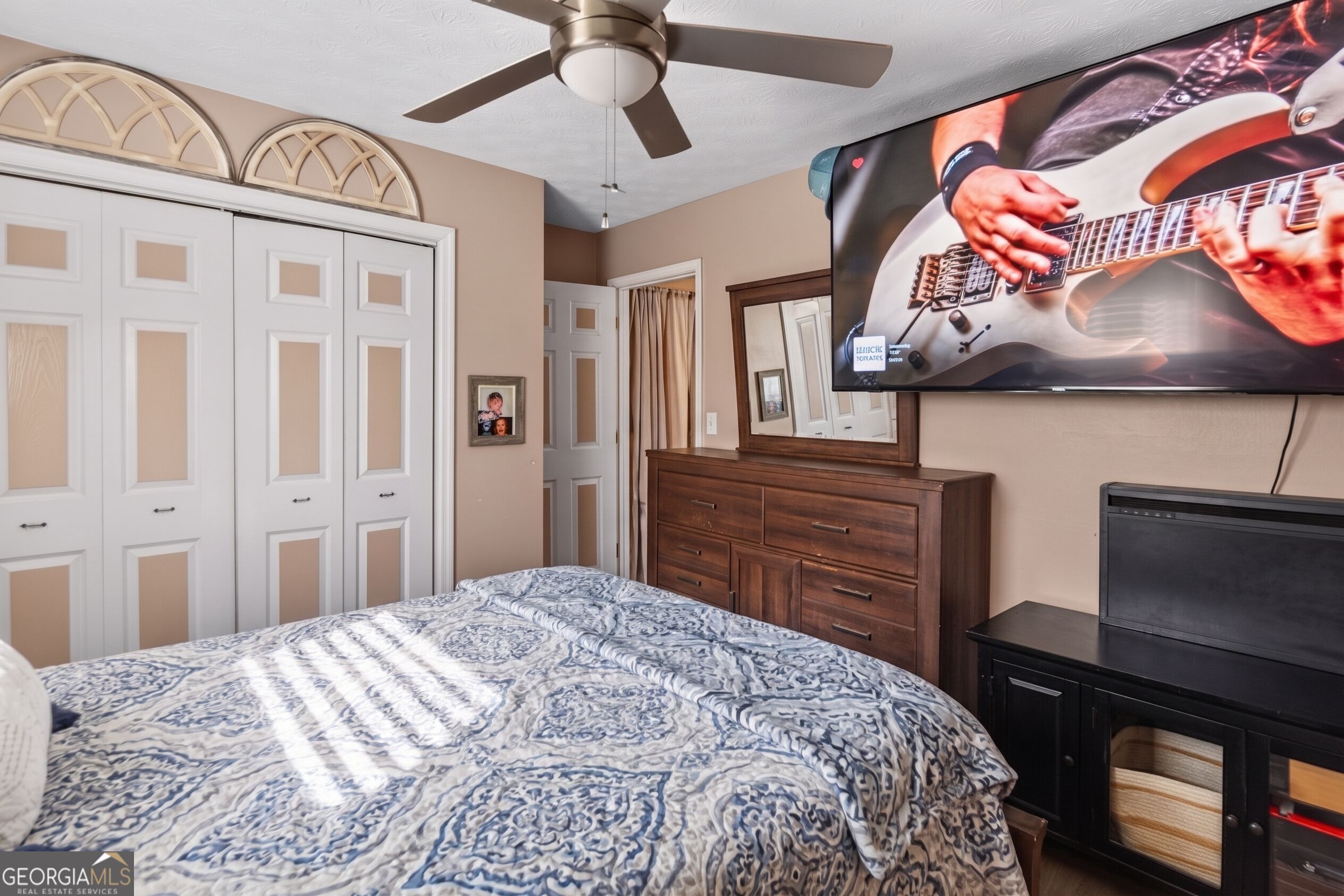 214 Walthall Road Jackson, GA 30233 - Photo 6 of 26 Gallery Image 6