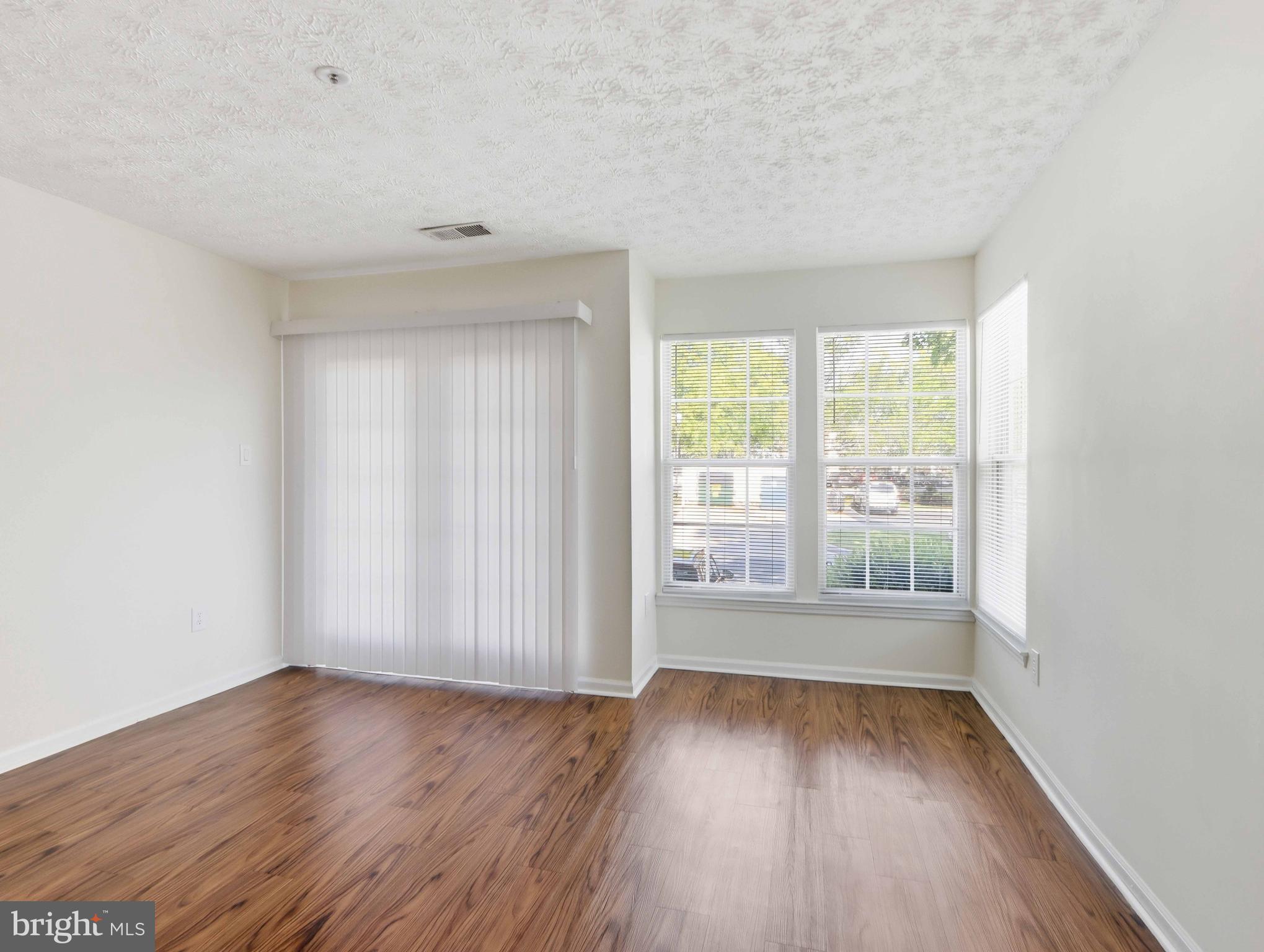 6460 Greenfield Road, Unit 204 Elkridge, MD 21075 - Photo 17 of 22