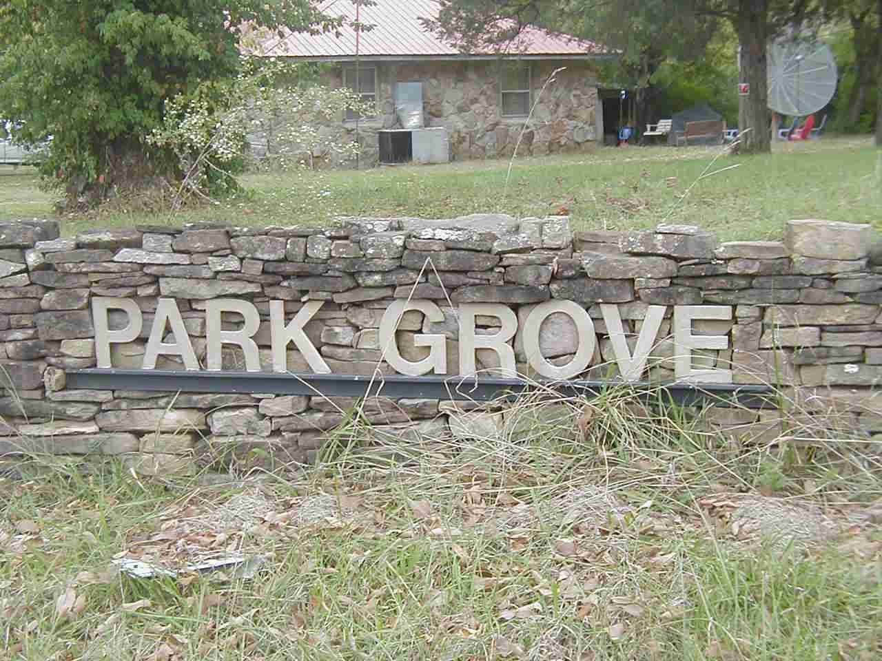 100 Park Grove Place Decatur, TN 37322 - Photo 1 of 1 Gallery Image 1