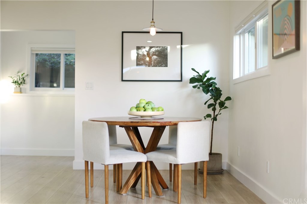 1743 Griffith Park Boulevard Silver Lake, CA 90026 - Photo 12 of 38