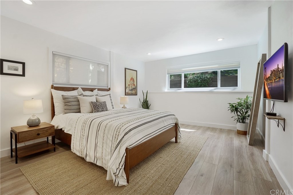 1743 Griffith Park Boulevard Silver Lake, CA 90026 - Photo 14 of 38