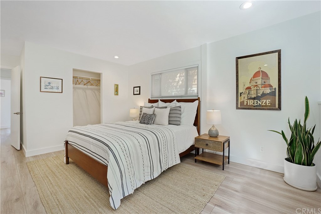 1743 Griffith Park Boulevard Silver Lake, CA 90026 - Photo 15 of 38