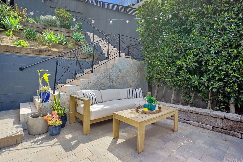 1743 Griffith Park Boulevard Silver Lake, CA 90026 - Photo 25 of 38