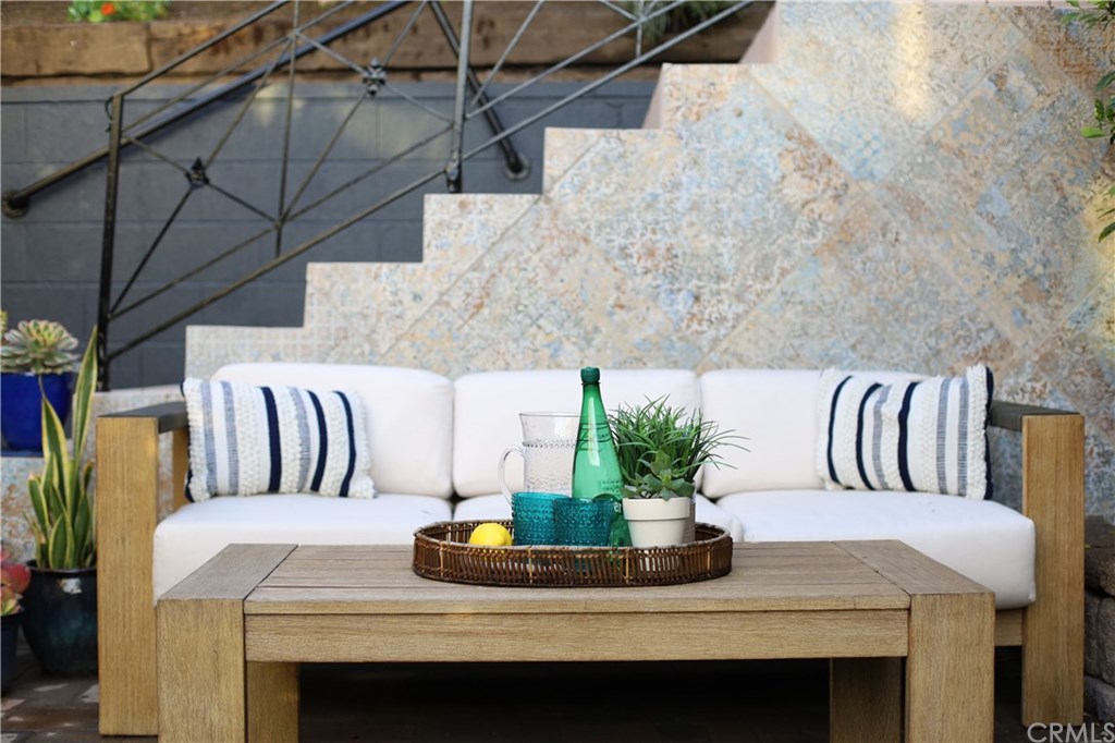 1743 Griffith Park Boulevard Silver Lake, CA 90026 - Photo 27 of 38