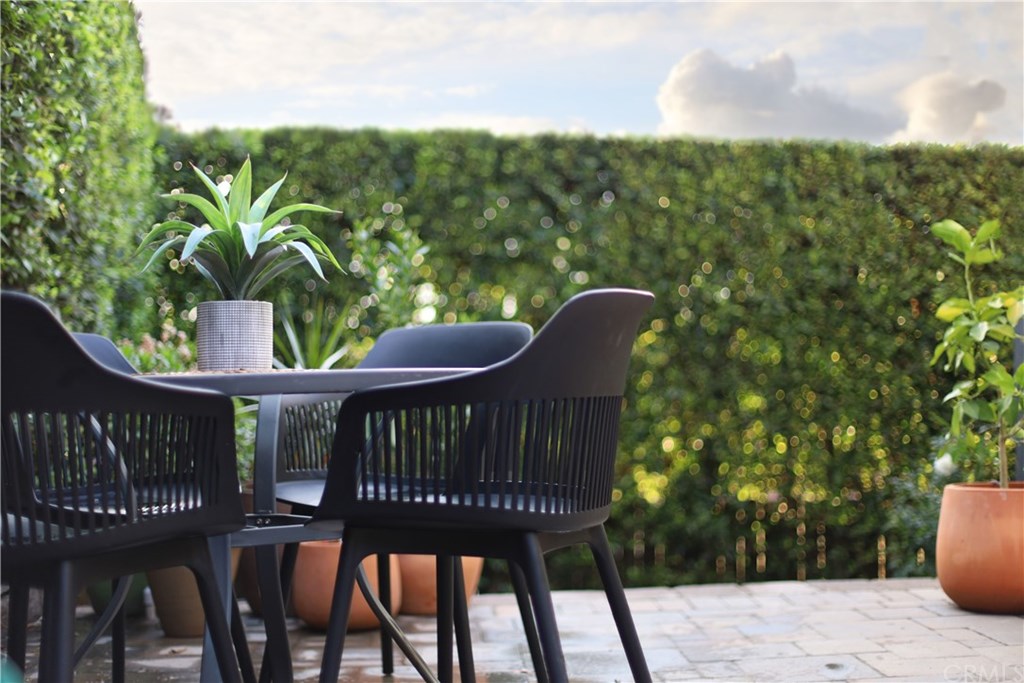 1743 Griffith Park Boulevard Silver Lake, CA 90026 - Photo 28 of 38