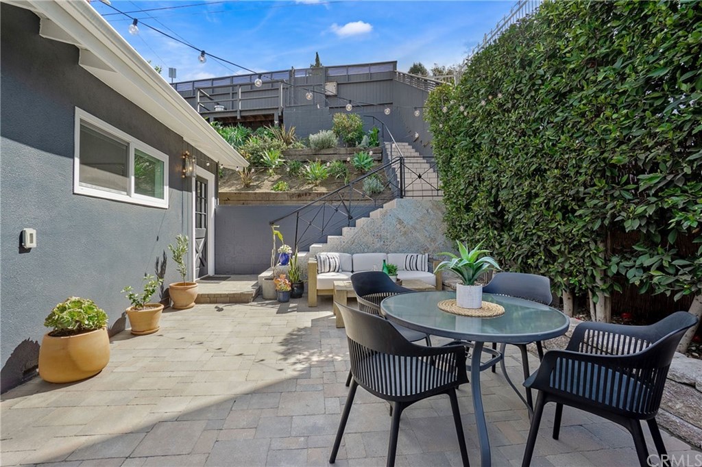 1743 Griffith Park Boulevard Silver Lake, CA 90026 - Photo 29 of 38