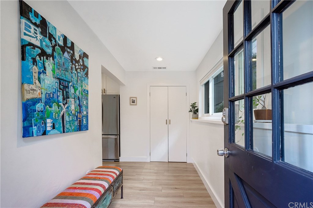 1743 Griffith Park Boulevard Silver Lake, CA 90026 - Photo 4 of 38