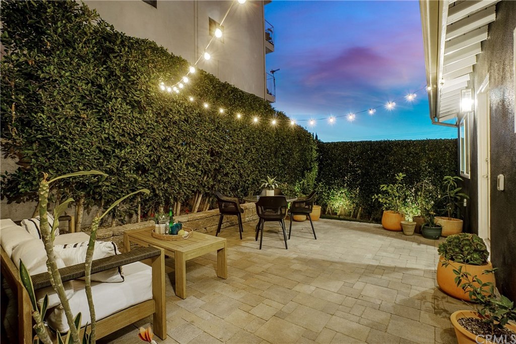 1743 Griffith Park Boulevard Silver Lake, CA 90026 - Photo 34 of 38