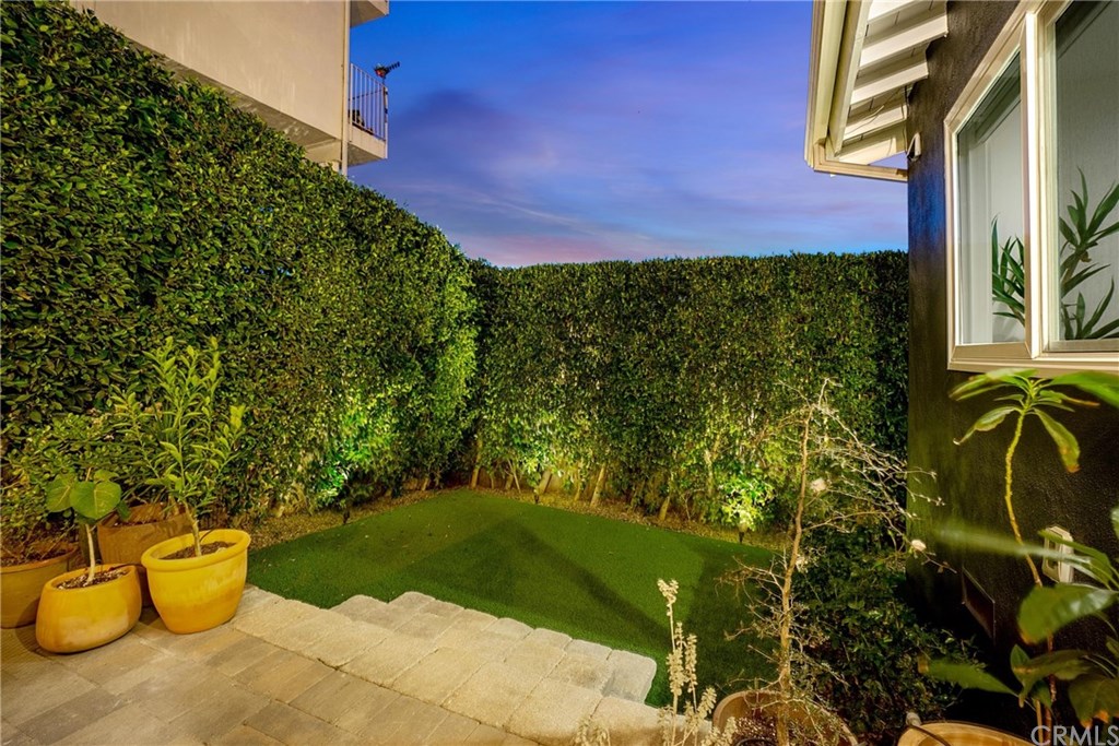 1743 Griffith Park Boulevard Silver Lake, CA 90026 - Photo 35 of 38