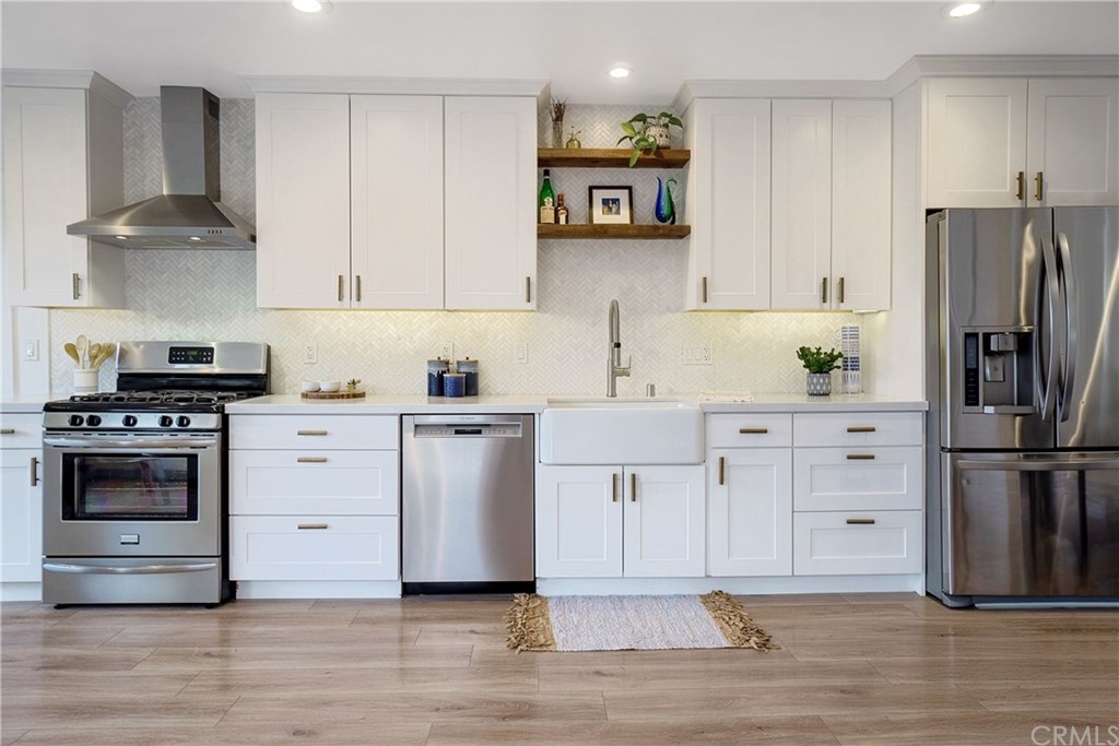 1743 Griffith Park Boulevard Silver Lake, CA 90026 - Photo 8 of 38