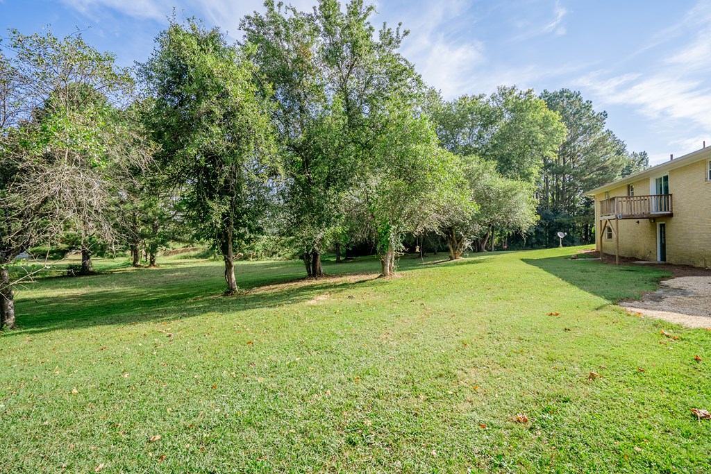 1275 Dawnville Road Northeast Dalton, GA 30721 - Photo 71 of 71 Gallery Image 71