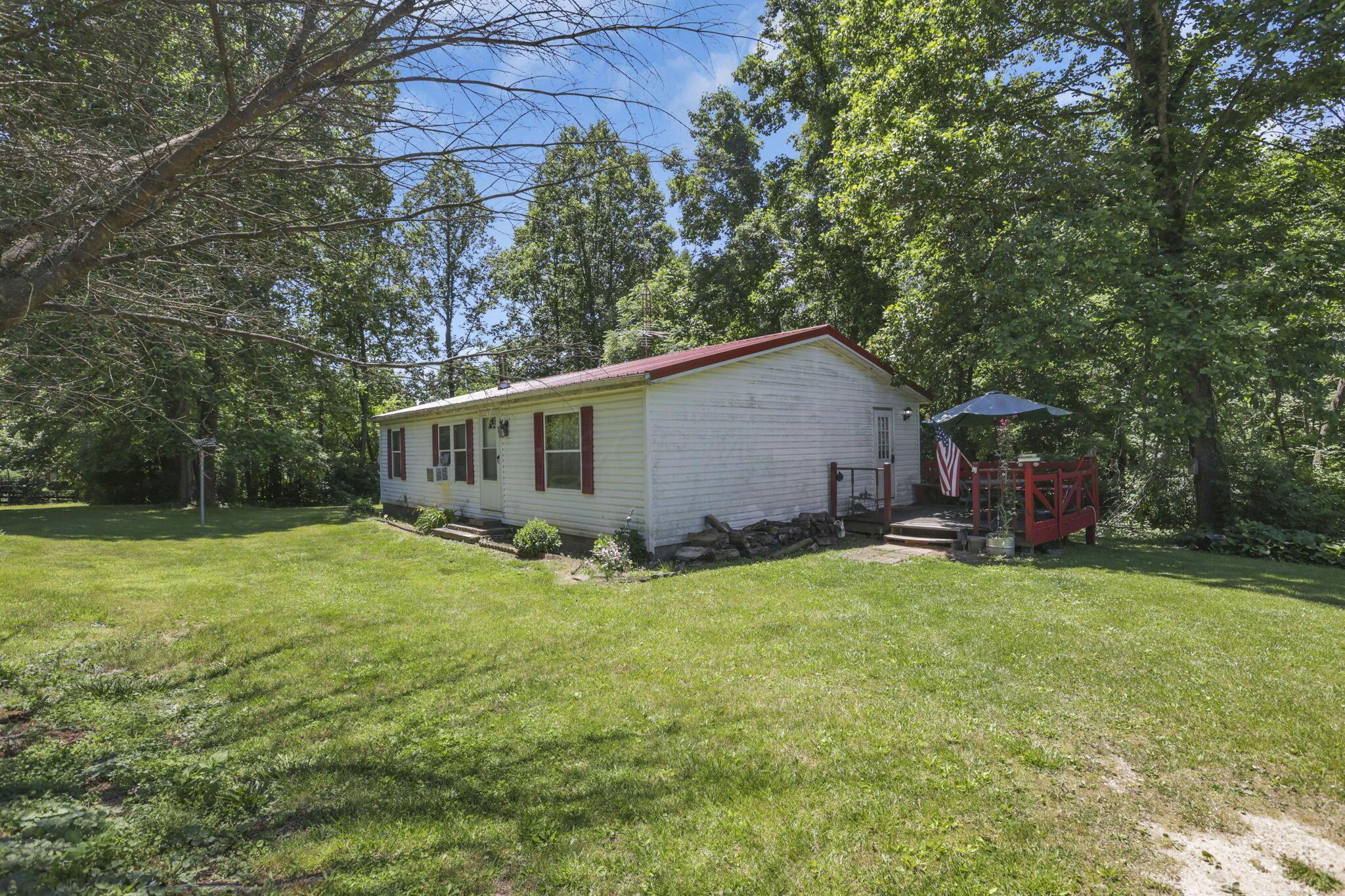 13861 Union Road Laurelville, OH 43135 - Photo 2 of 60
