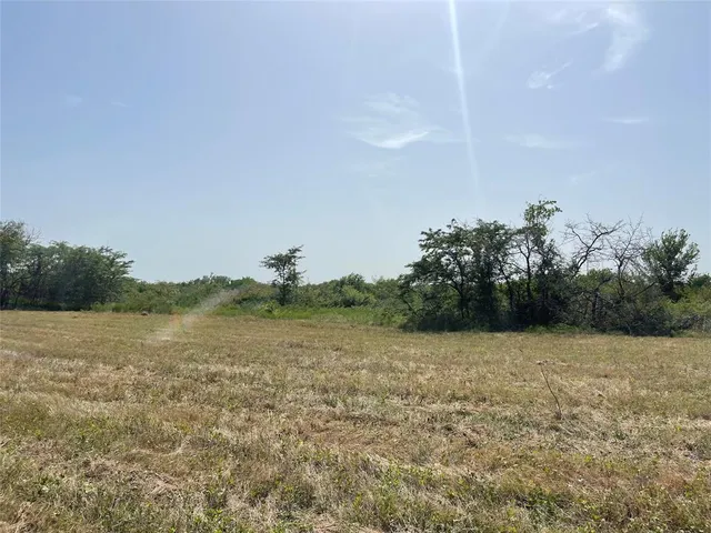 a view of a lake view