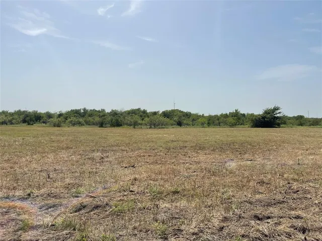 a view of a lake view