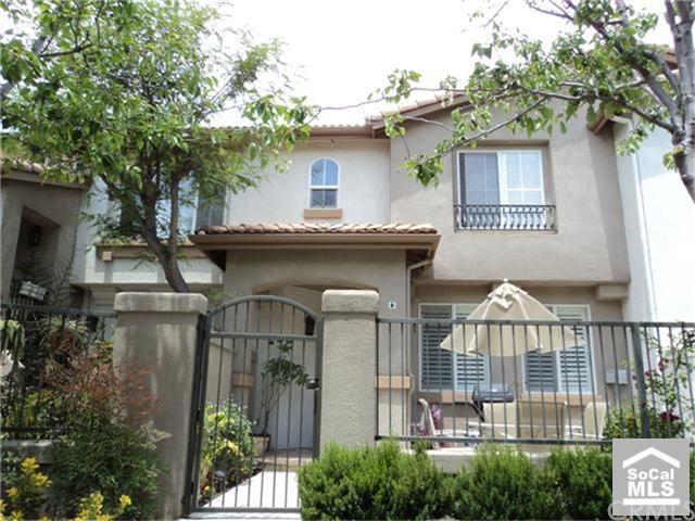 6 Weathersfield Irvine, CA 92602 - Photo 1 of 1