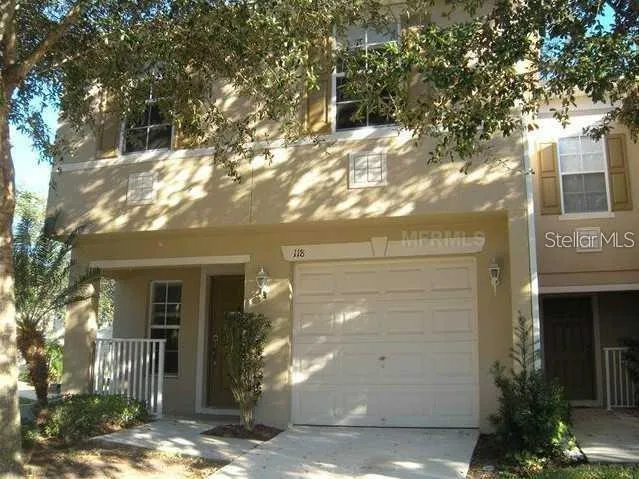 $2,099 | 118 Philadelphia Way, Winter Springs, FL 32708
