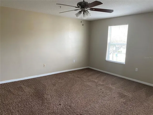 $2,099 | 118 Philadelphia Way, Winter Springs, FL 32708