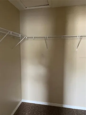 $2,099 | 118 Philadelphia Way, Winter Springs, FL 32708