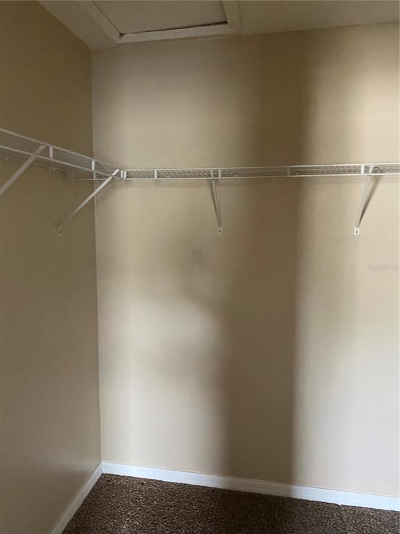 118 Philadelphia Way Winter Springs, FL 32708 - Photo 14 of 20 a view of a room