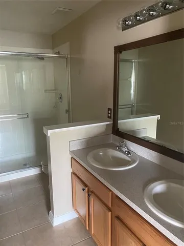 $2,099 | 118 Philadelphia Way, Winter Springs, FL 32708