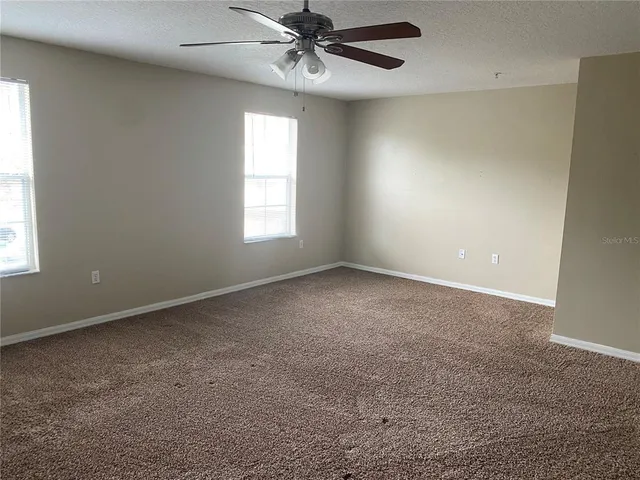 $2,099 | 118 Philadelphia Way, Winter Springs, FL 32708