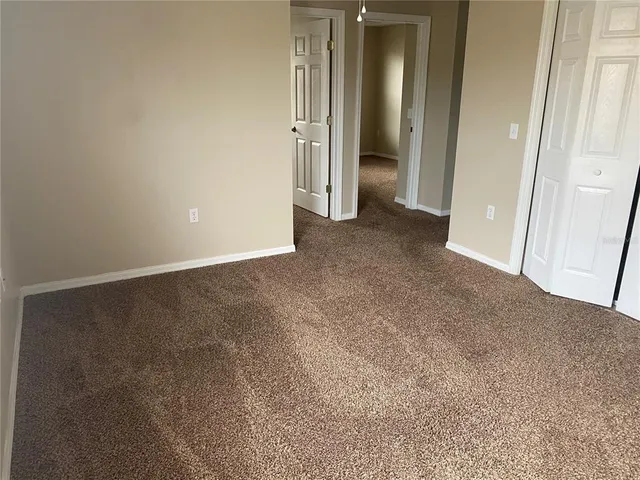 $2,099 | 118 Philadelphia Way, Winter Springs, FL 32708