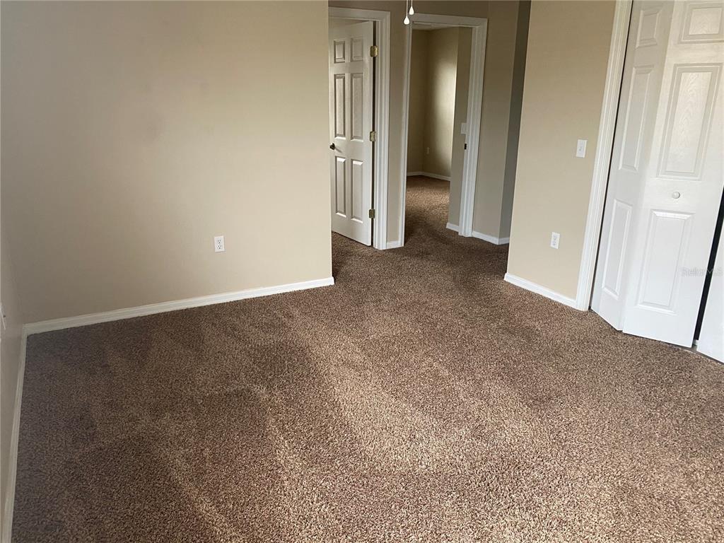 118 Philadelphia Way Winter Springs, FL 32708 - Photo 18 of 20