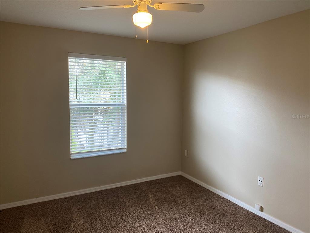 118 Philadelphia Way Winter Springs, FL 32708 - Photo 19 of 20 an empty room with a window