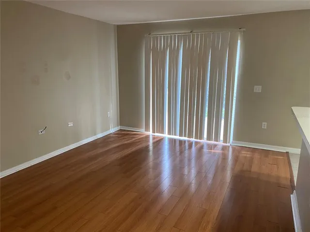 $2,099 | 118 Philadelphia Way, Winter Springs, FL 32708